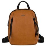 Rovicky R-pl-6727 Smeđa | shoptok.hr