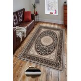 Conceptum Hypnose tepih Hmnt805, 120x180cm, šareni | Eponuda.ba