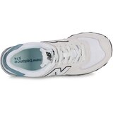 New Balance Nizke superge 574 Bež | Shoptok.si