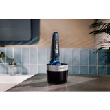 Philips Series i9000 Prestige XP9201/30 električni brivnik za moške 1 kos | Shoptok.si