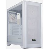 TOWER UGD Crate 2234 kuciste PSU-600W CSE003485A00001 | Eponuda.com