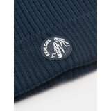 Sinsay Rebrasta kapa | shoptok.hr