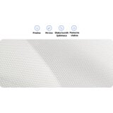 Xiaomi mi smart air purifier 4 lite filter