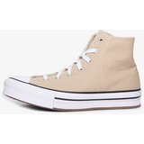 Converse Patike Chuck Taylor All Star Lift Cijene