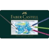 Faber-Castell Drvene bojice Albrecht Durer 1/36 117536 metalna kutija Cene