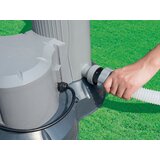 Bestway solarni grijač vode za bazen | shoptok.hr