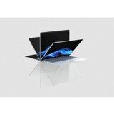 HP Omnibook 5 Flip 14-FP0001NM 14" Core 7 512GB | Eponuda.com