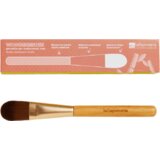 La Saponaria wonder pop kist za maske wonderbrush Cijene