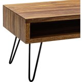 MID.YOU klubska miza couchtisch | Shoptok.si