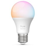  led prigušivačka sijalica philips hue waca E27/8W/230V 2200-6500K | Eponuda.com