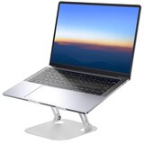  Ha4005 stalak za prijenosno računalo | shoptok.hr