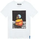 Hamburger dječji T-shirt