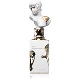 Lattafa Her Confession parfumska voda za ženske 100 ml Cene