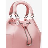 Vuch Ručna torba Vega Pink, 23 x 26 cm Slike