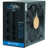 Chieftec PSU 850W BDF-850C PROTON serija, 14cm silent Active PFC, 80+ Bronze | Eponuda.ba