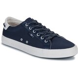 TBS Nizke superge LANZARO Modra | Shoptok.si