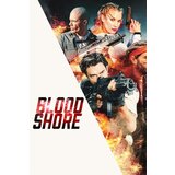 Steam Bloodshore (PC) Key GLOBAL | ePonuda.com