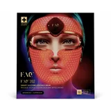 FAQ 202 LED maska ​​za obraz s polnim spektrom