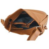 Barberinis 7701255927 Smeđa | shoptok.hr