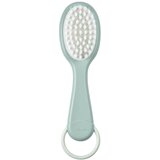 Béaba® četka i češalj green blue | shoptok.hr
