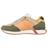 Colmar Travis Plus sarena | shoptok.hr