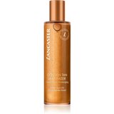 Lancaster Golden Tan Maximizer After Sun Oil ulje za tijelo za duže izlaganje suncu 150 ml | shoptok.hr