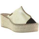 Toni Pons Ivonne Gold | shoptok.hr