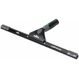 Brisač za prozore sa mekom gumom ErgoTec NINJA 35cm crni