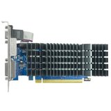 Asus NVidia GeForce GT 710 2GB 64bit GT710-SL-2GD5-BRK-EVO grafička karta cene