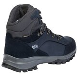 Hanwag Visoke superge Banks Lady Gtx pisana | Shoptok.si