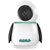 Neno brezžična wifi videovaruška avante | Shoptok.si