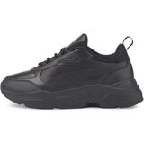 Puma Balerinke - Črna Cene