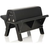 Master Series Bareback Submission Horse Black Cene