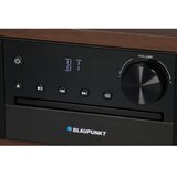 Blaupunkt MS22BT mikro-linija cene