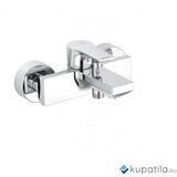  Baterija kadu jednoručna KLUDI ZENTA SL (486700565) | Eponuda.ba