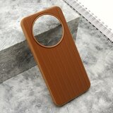  Futrola urban stripe za honor x9d/magic 8 lite braon ( F124709 ) | Eponuda.com