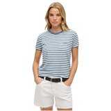 Superdry pamučna ženska majica | ePonuda.com