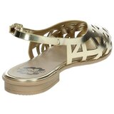 Porronet Balerinke 7092 Pozlačena | Shoptok.si