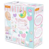 Polesie Lutka sa setom za hranjenje Jolly 35cm ( SW12112 ) Cene