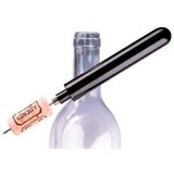 ich-zapfe Corklift s ročno črpalko - enostavno odstranjevanje plute brez poškodb, (5000216612) | Shoptok.si