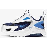 Nike Patike za dečake Max Bolt plavo-bele Cene