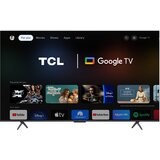 Tcl 55T7B 4K QLED Google TV | Shoptok.si
