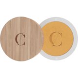 Couleur Caramel pearly Eyeshadows - 109 Golden Leaf Cijene