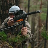 Spartan Springbok Bipod | Shoptok.si