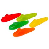 Jelly Belly Candy gumene bombone harry potter puževi, 56g | Eponuda.com