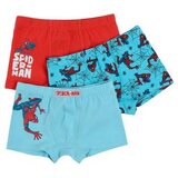 Cool club GACICE BOXER 3KOM | Eponuda.ba