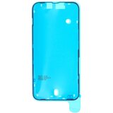 Mps Tesnilo za LCD zaslon za Apple iPhone 14 Plus Cene