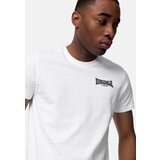 Lonsdale Men's t-shirt slim fit Cijene
