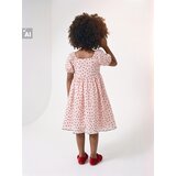 Sinsay Zvonasta midi haljina | shoptok.hr