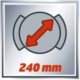 Einhell polirka CC-PO 90 | Eponuda.ba